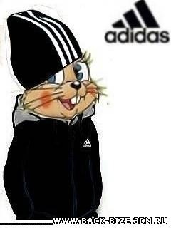 №4, Артём Никитин, 26 лет, Псков №4, Артём Никитин, 26 лет, Псков