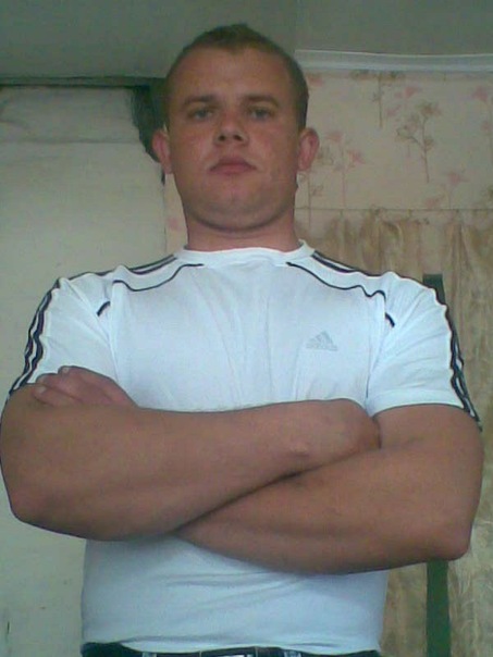 №4, Николай Снегуров, Минск №4, Николай Снегуров, Минск