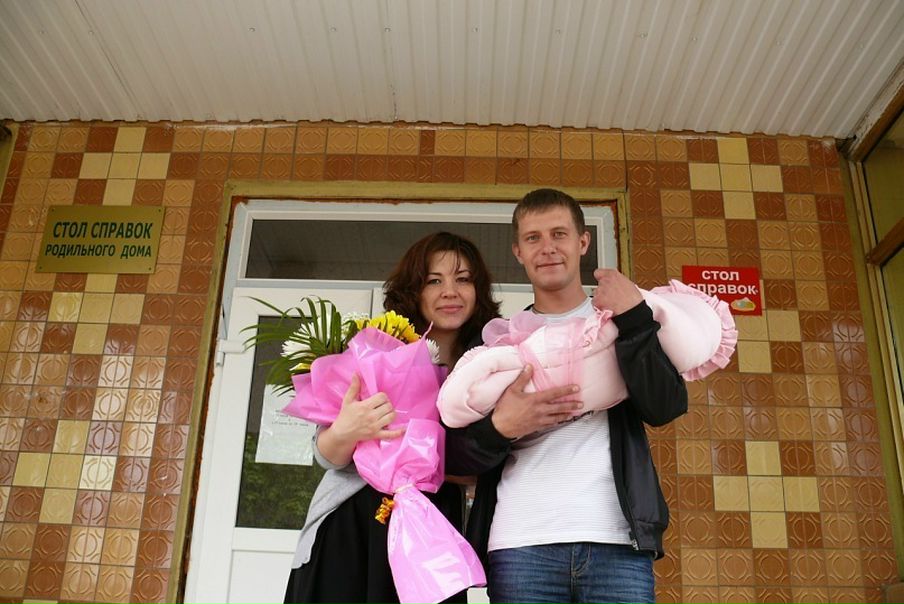 №131, Лиана Иксанова, Уфа №131, Лиана Иксанова, Уфа