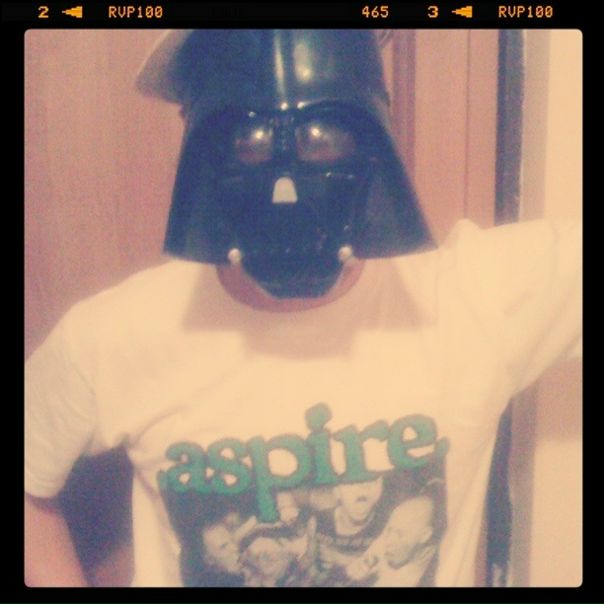 №78, Валентин Видякин, 41 год, Петрозаводск №78, Валентин Видякин, 41 год, Петрозаводск