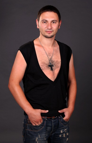 №74, Дмитрий Стратилат, Нежин №74, Дмитрий Стратилат, Нежин