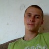 Аватар: Кирилл Щергин