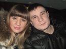 Фотография Логинова Жени