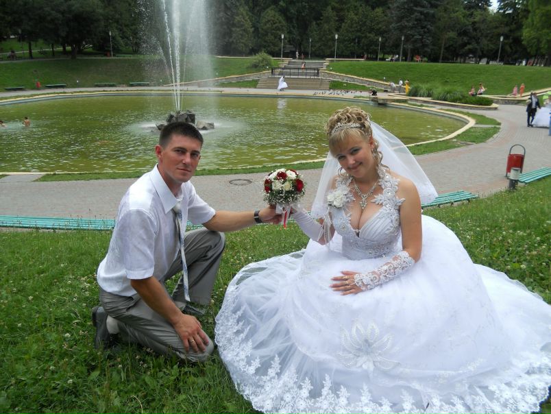 №57, Іваночка Сороката, 33 года, Хмельницкий №57, Іваночка Сороката, 33 года, Хмельницкий