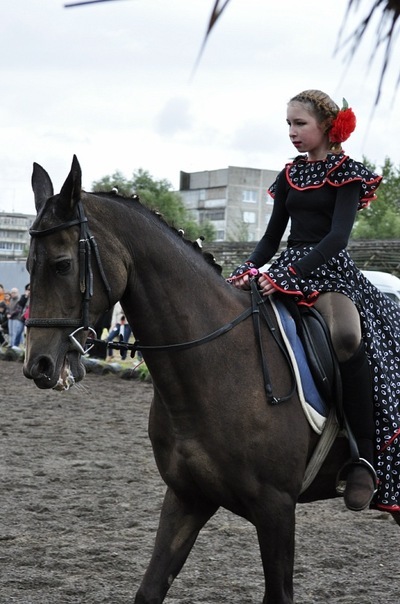 №152, Дарья Разумовская, 28 лет, Москва №152, Дарья Разумовская, 28 лет, Москва
