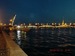 Женёк Аникин фотография #8