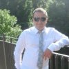 Аватар: Сергей Смирнов