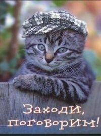 №27, Владислав Антонов, Новополоцк №27, Владислав Антонов, Новополоцк