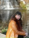 Фотография Галина Даценко--Любимый