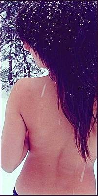 №12, Анжелика Крылова №12, Анжелика Крылова