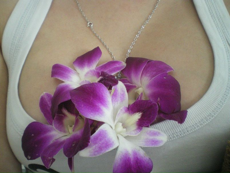 №44, Юлия Абрамова, Pattaya №44, Юлия Абрамова, Pattaya