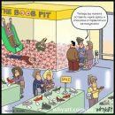 №5 Семён Любимов 03.06.1983: профиль, фото, статус - ВКонтакте