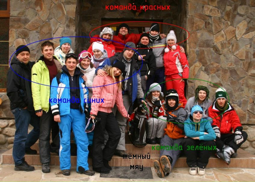 №1, Константин Василенко, Одесса №1, Константин Василенко, Одесса