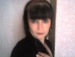 Ленусик Иванова фотография #26