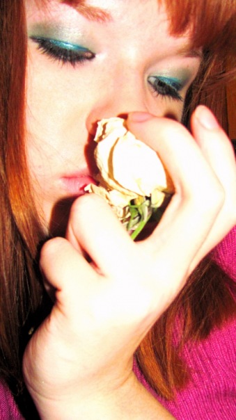 №98, Ирина Григорьева, Тула №98, Ирина Григорьева, Тула