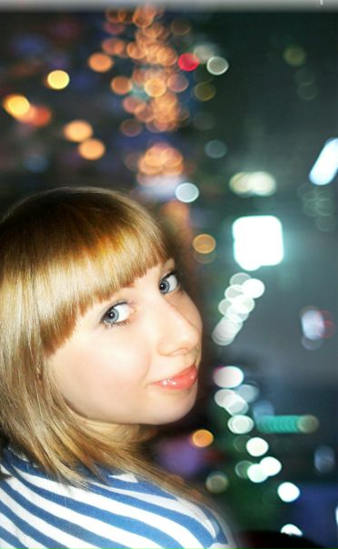 №16, Надежда Батьковна №16, Надежда Батьковна