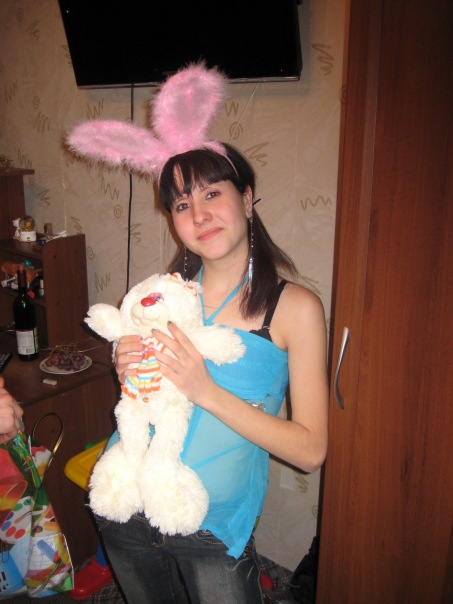№159, Светлана Кучина-Адм, 24.8.1991 №159, Светлана Кучина-Адм, 24.8.1991