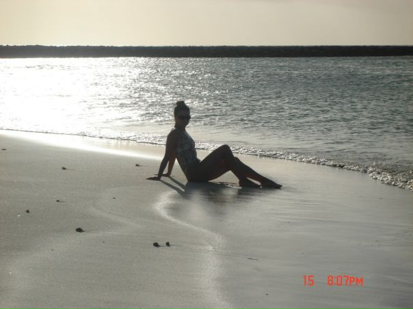 №45, Александра Шиман, Москва №45, Александра Шиман, Москва