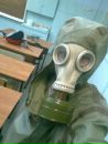 Фотография Илья Пруцкий