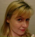№3 Елена Ливенцева : профиль, фото, статус - ВКонтакте