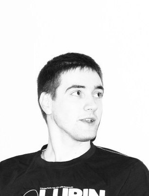 Vladislav Vladov | Харьков