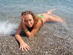 №96, Юлия Торопова, Киев №96, Юлия Торопова, Киев