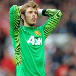 Лена Степанова | Волгоград