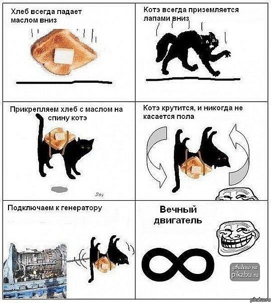 №105, Олег Подлесный №105, Олег Подлесный