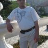 Аватар: Айк Рафаелян