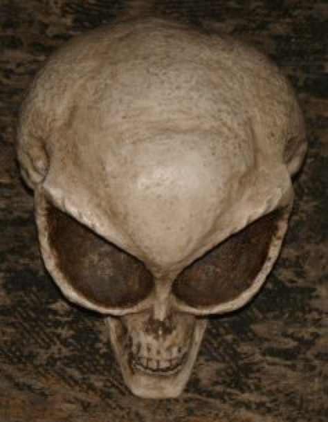 Никифор Соболевский | Москва