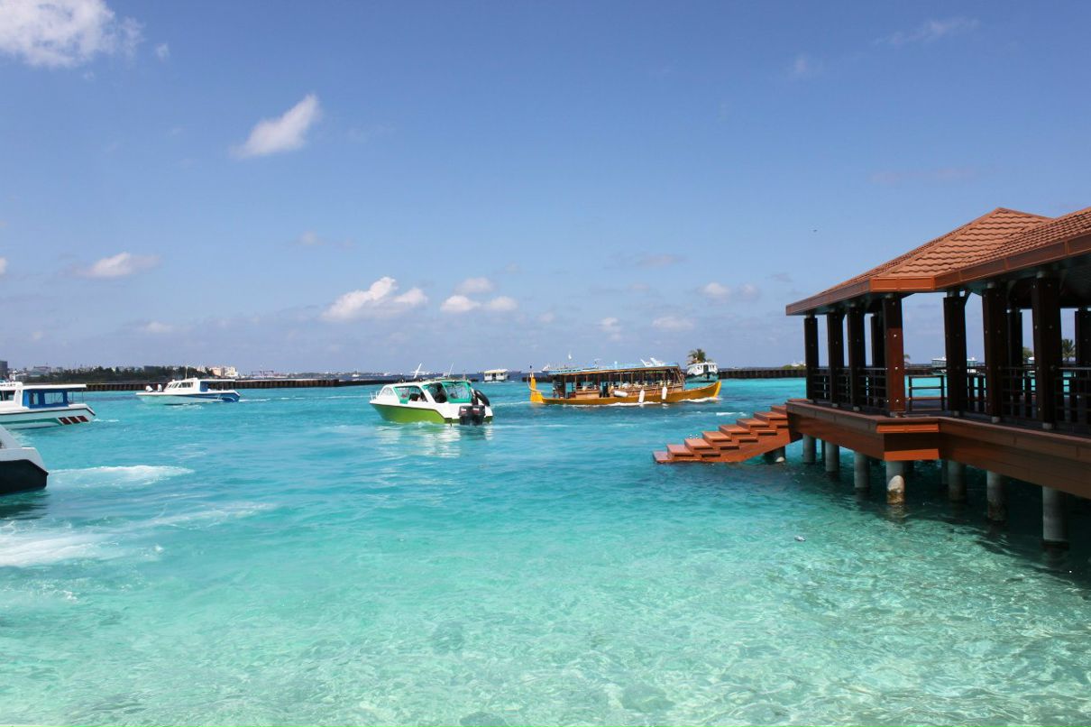 Настя Мусийчук | Алматы