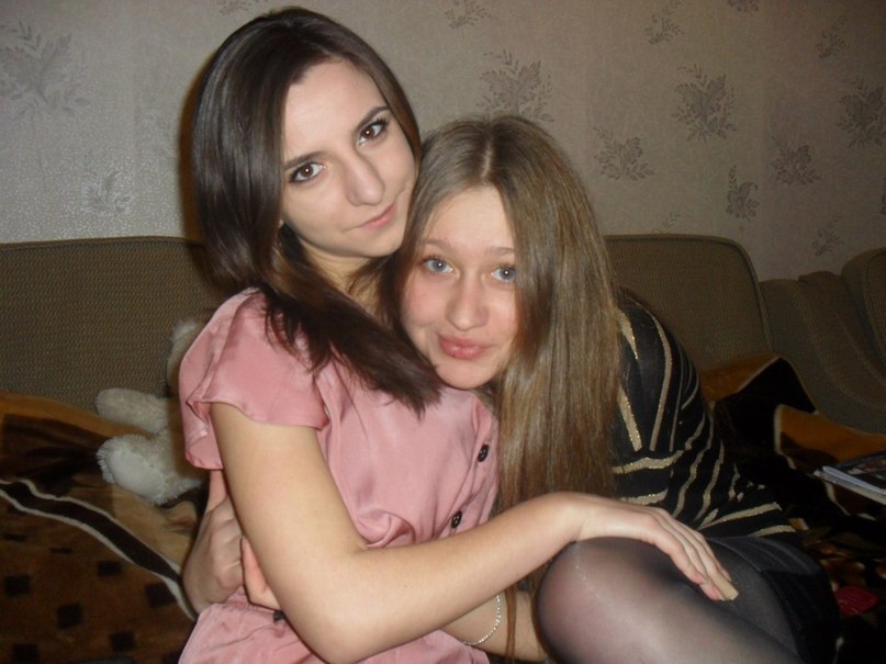 Ингочка Костюкова | Селидово