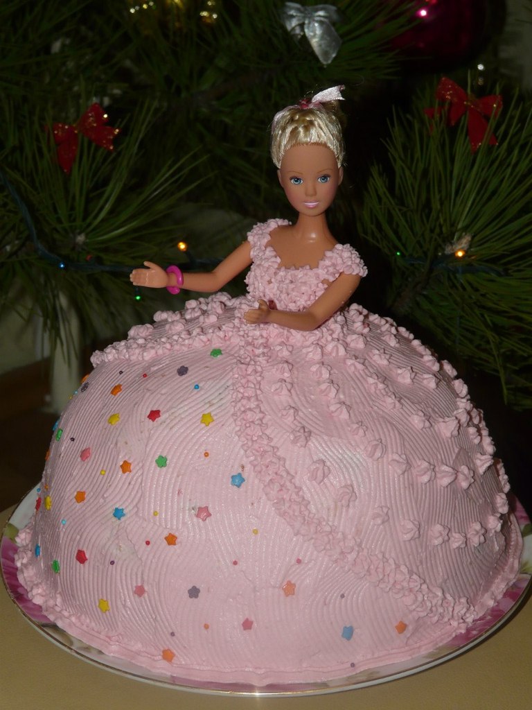 Ира Очкаленко | 