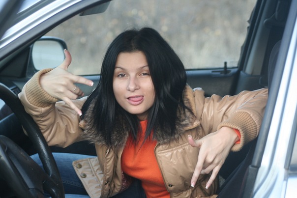 №143, Анжела Жужа, Евпатория №143, Анжела Жужа, Евпатория