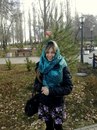 Фотография Хлыстовой Ольги