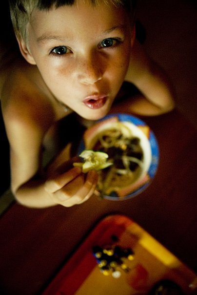 Максим Копытов-Мл | Санкт-Петербург