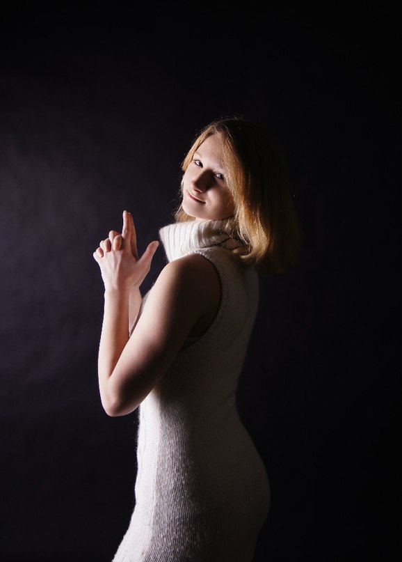 Наталья Кузнецова | Новосибирск