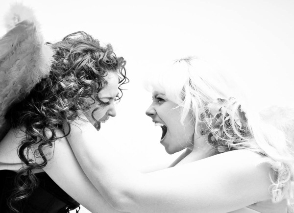 №4, Екатерина Озерова, Алматы, Казахстан №4, Екатерина Озерова, Алматы, Казахстан