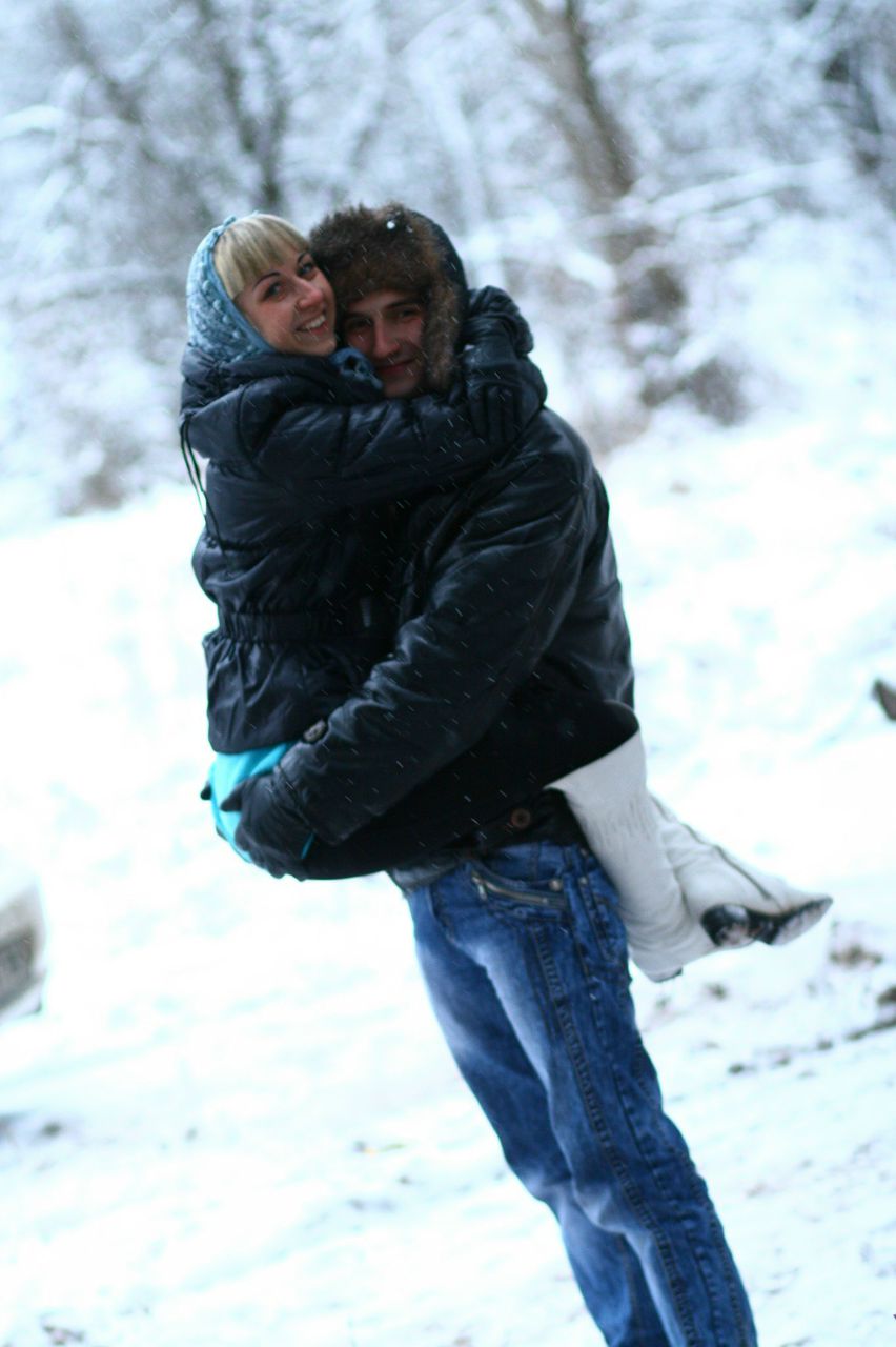 Артем Стародубцев RSI | Луганск