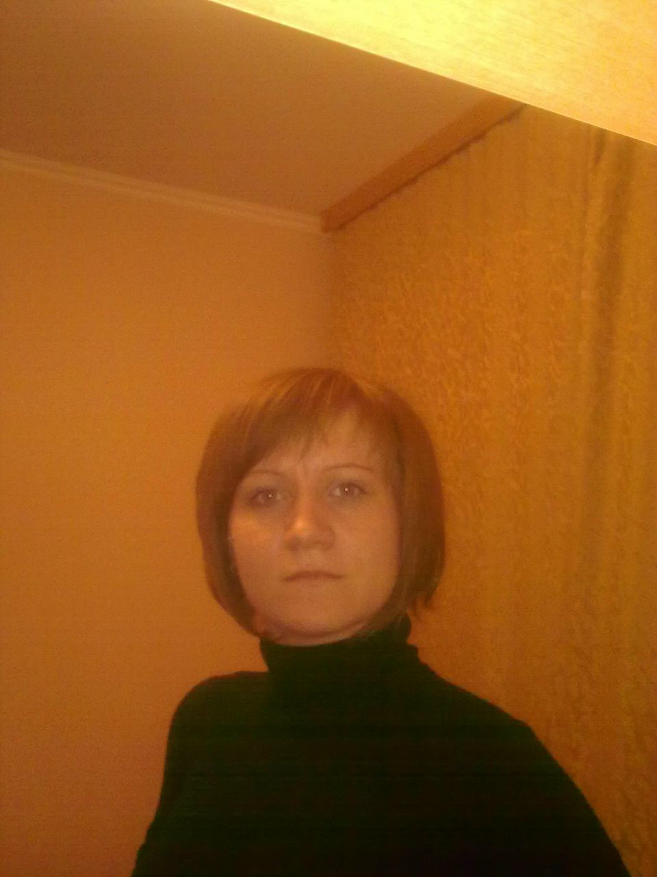 Тамара Головань | Обухов