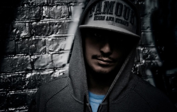 №187, Андрій Саманюк, Косов №187, Андрій Саманюк, Косов