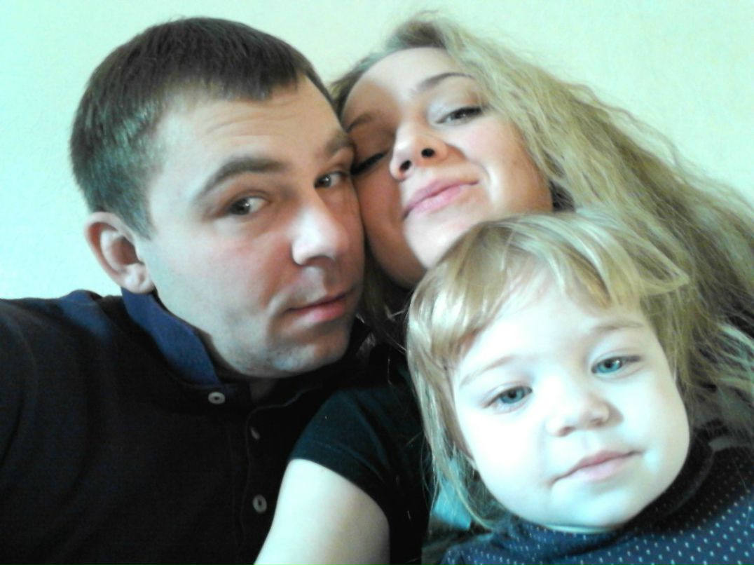 Ирина Лукина Lukina | Москва