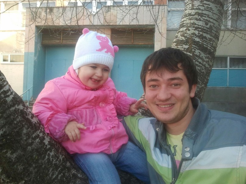 Настена Настёна | Ростов-на-Дону