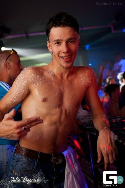 №153, Евгений Лопатин, 35 лет, Чита №153, Евгений Лопатин, 35 лет, Чита