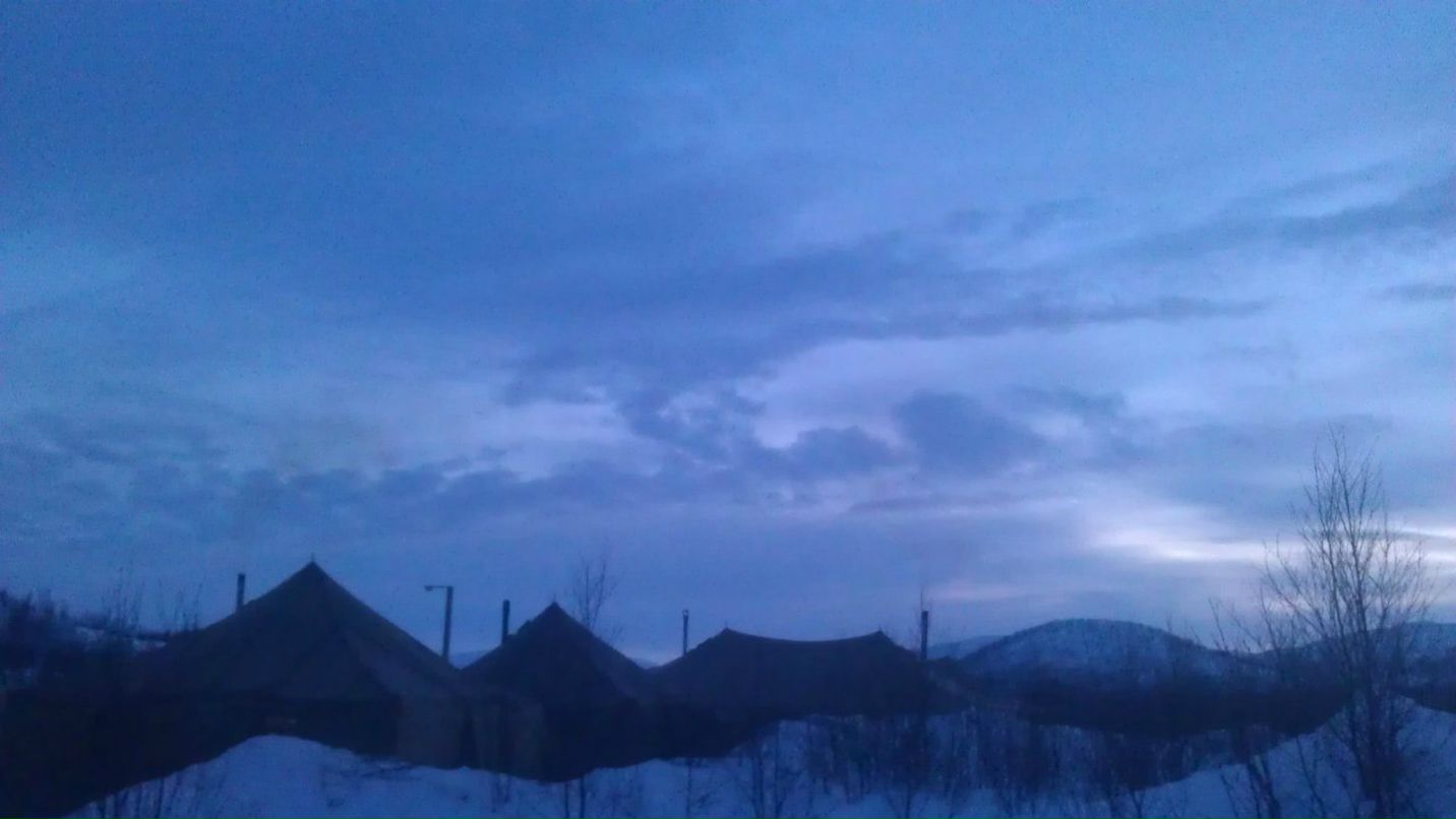 Дмитрий Ивкин | Сокол