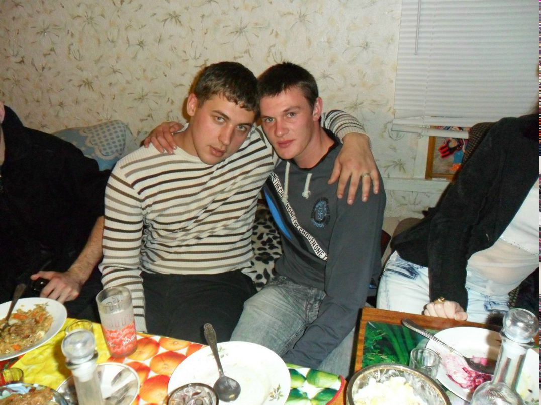 Татьяна Кельчикова | Мучкапский