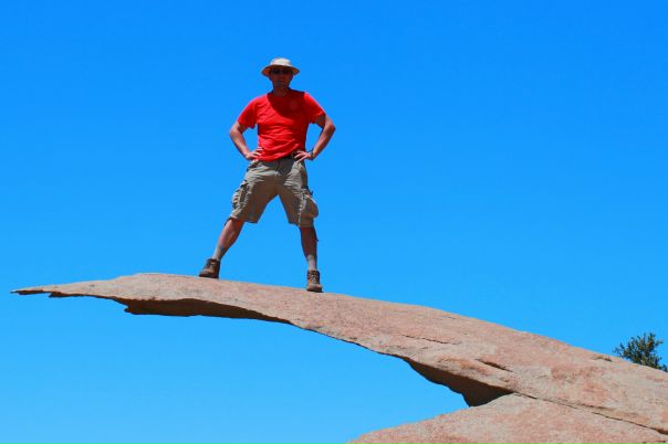 №10, Dmitriy Nikitin №10, Dmitriy Nikitin