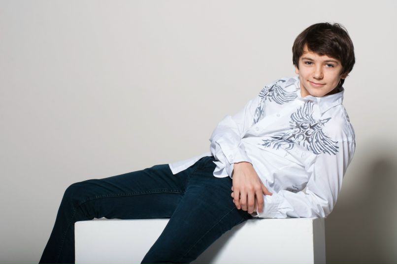 Дмитрий Тутов | Киев