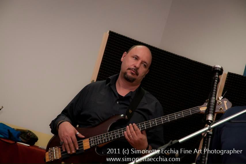 Andrea Огр | Siena