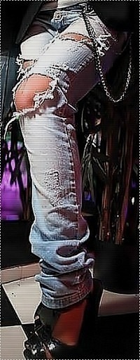 №117, Настюша Лайкова, 31 год №117, Настюша Лайкова, 31 год